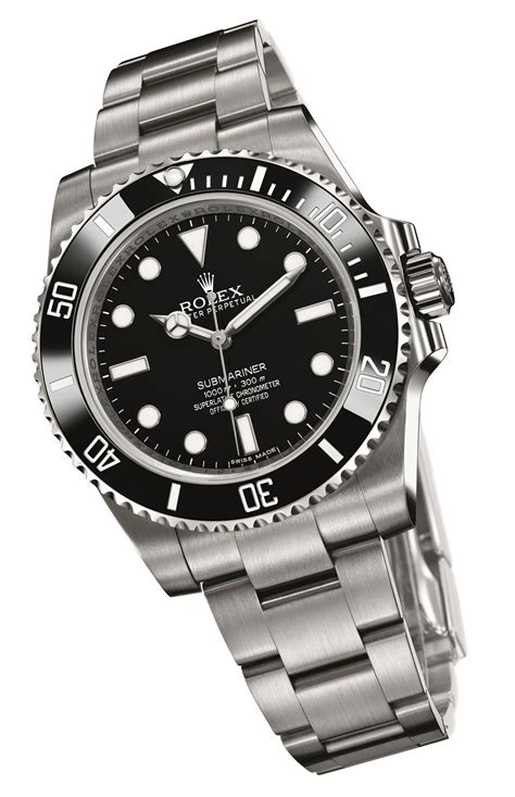 rolex submariner 114 060|rolex submariner model 114060.